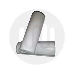 Pk of 6 SFS Estetic 3D Hinge Caps