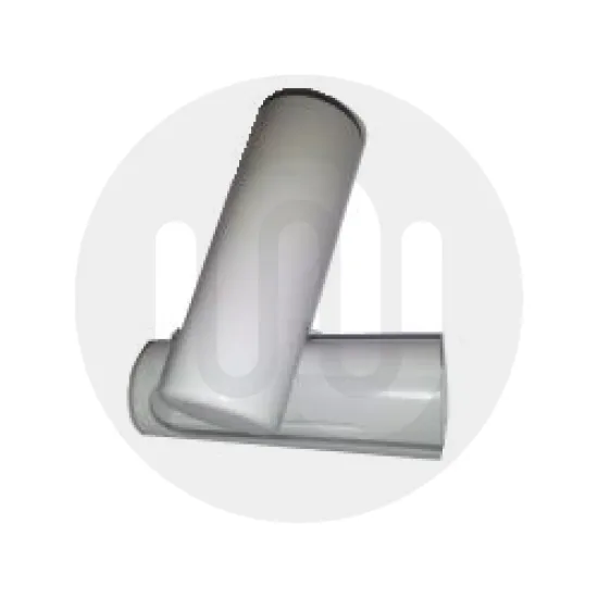 Pk of 6 SFS Estetic 3D Hinge Caps