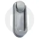 Ingot Door Knocker