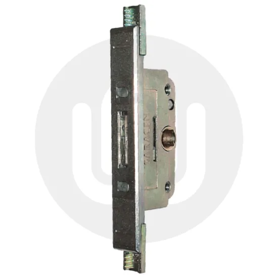 Goldine Replacement Gearbox