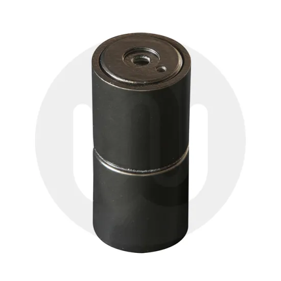 Bi Folding Door Magnet