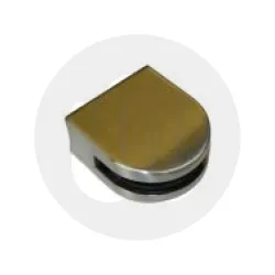 Glass Clamp