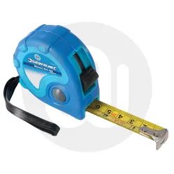 5m Tape Measure