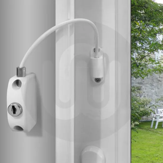 High Quality Cord Restrictor