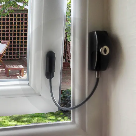 High Quality Cord Restrictor