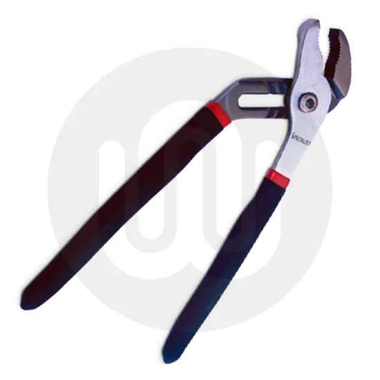 Multipurpose Pliers Multipurpose Pliers