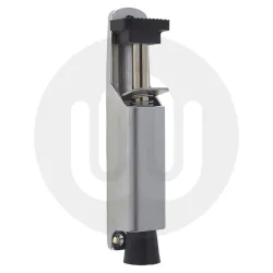 Foot Operated Door Holder