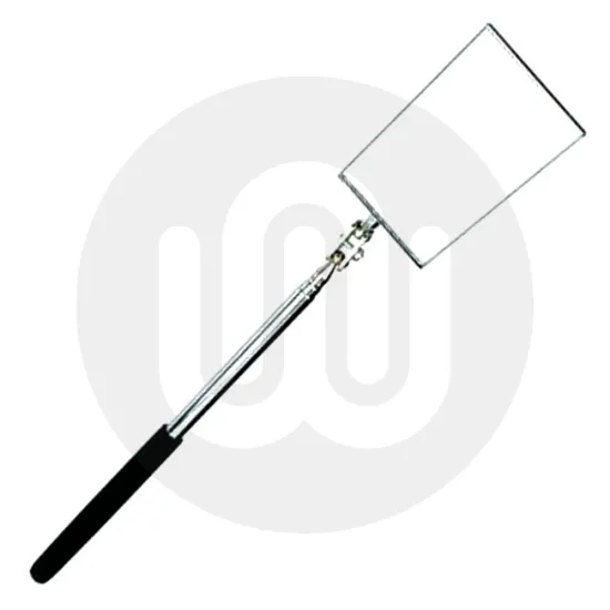 Telescopic Mirror Telescopic Mirror