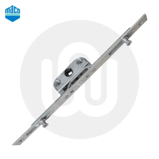 Maco Inline Espag Rod