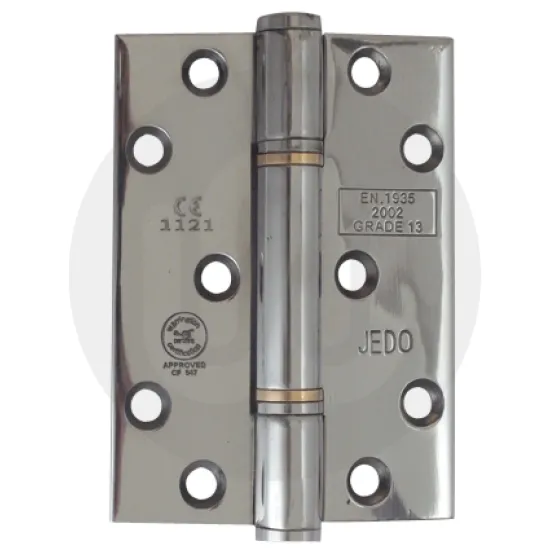 Self Lubricating Hinges Self Lubricating Hinges