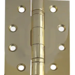 Small Ball Bearing Hinges