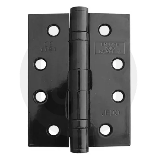 Ball Bearing Hinges - Interior