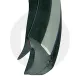 Wedge Gasket 7-8mm (Grey Stripe) Wedge Gasket 7-8mm (Grey Stripe)