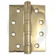 Ball Bearing Hinges 50mm