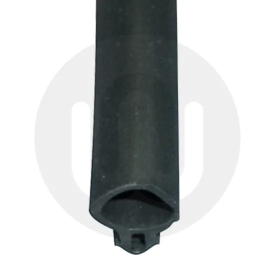Bubble Gasket Bubble Gasket