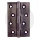 Phosphor Bronze Washered Hinges 76mm