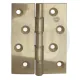 Phosphor Bronze Washered Hinges 50mm