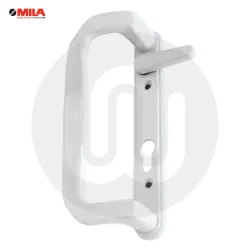 Mila ProLinea Patio Handle