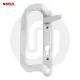 Mila ProLinea Patio Handle Mila ProLinea Patio Handle