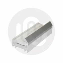 Kickplate