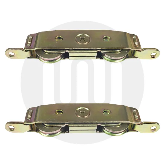 Truth Patio Rollers - Sold and Priced in Pairs Truth Patio Rollers - Sold and Priced in Pairs