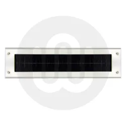 Letterbox Draught Excluder