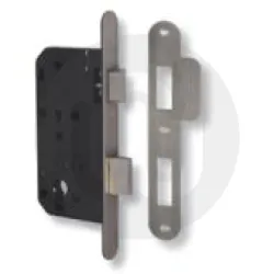 Union DIN Euro Sashcase