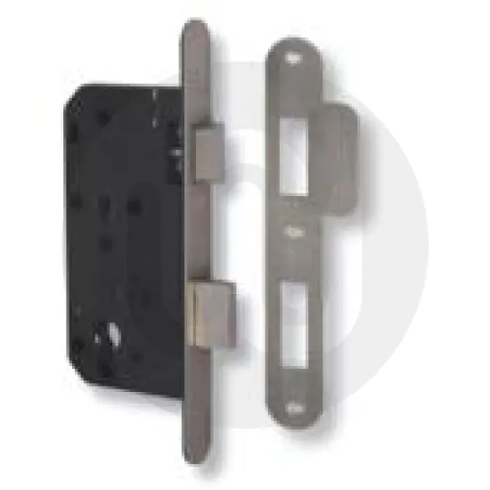 Union DIN Euro Sashcase