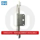 GU Guardian Gearbox 