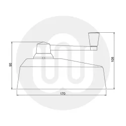 Maxi Window Operator