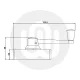 Mini Window Operator Mini Window Operator