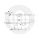Timber Window Stay - Non-Locking