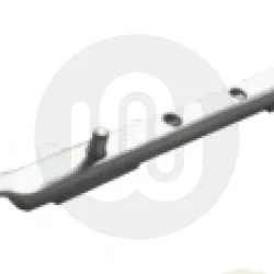 Timber Window Stay - Non-Locking