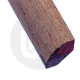 Timber Quadrant Glazing Bead