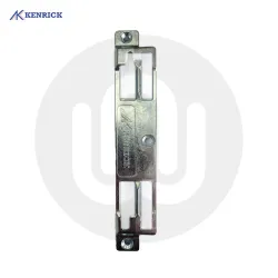 Kenrick Excalibur Centre Keep