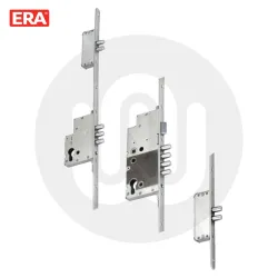 ERA Garrison Lock