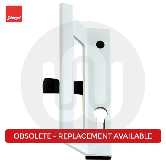 Schlegel Patio Handle