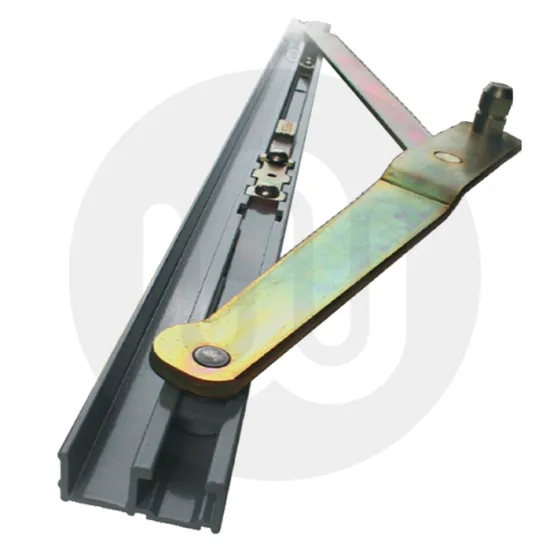 PN Uni Top Swing Reversible Gearing