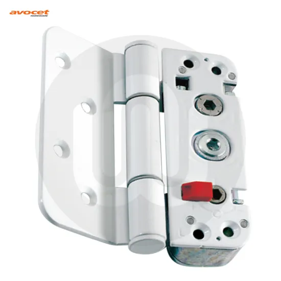 Avocet Affinity Composite Door Hinge