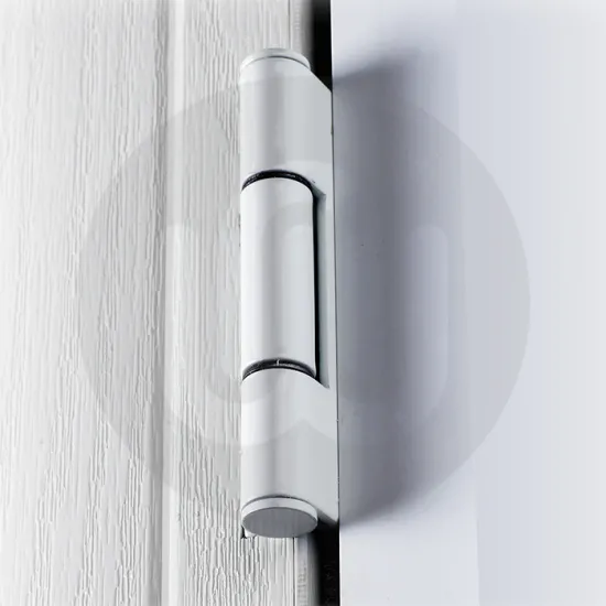 Avocet Affinity Composite Door Hinge