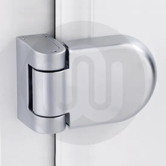 Avocet Affinity Flag Hinge