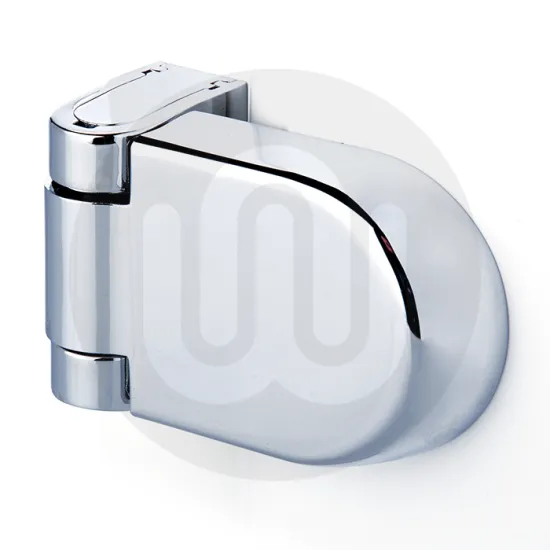 Avocet Affinity Flag Hinge