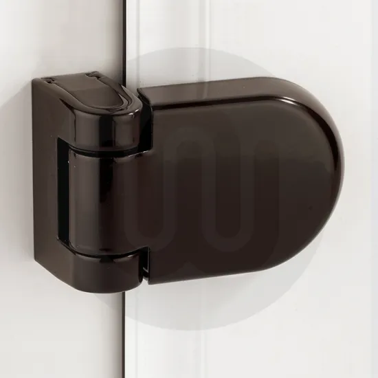 Avocet Affinity Flag Hinge