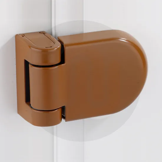 Avocet Affinity Flag Hinge