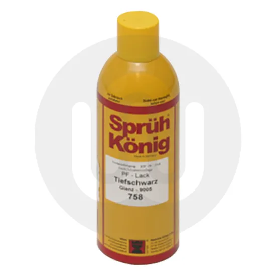 Protective Spray Protective Spray