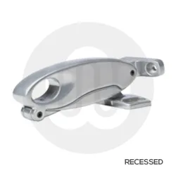 Duoflex Folding Openers