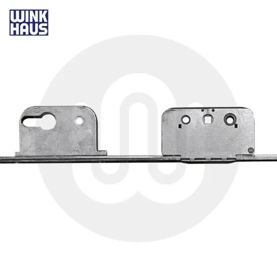 Winkhaus Internal/External Drive Gear