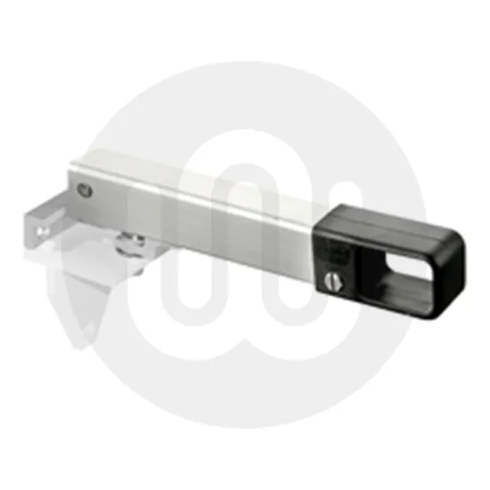 Adjustable Folding Opener Adjustable Folding Opener
