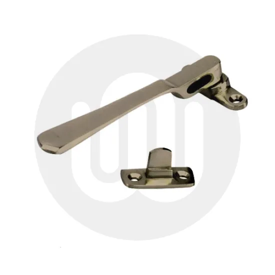 Wedge Fastener
