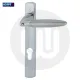 Hoppe Designer 92mm Door Handle Hoppe Designer 92mm Door Handle
